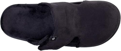 Spenco Women's Kholo Renew Slipper