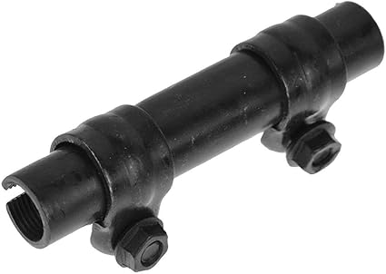 Replacement Tie Rod Adjusting Sleeve for 82 83-91 92 Firebird Camaro Mechanics Choice for GMC