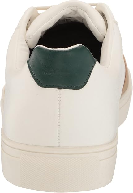 Men's Montie Oxford Casual Shoes