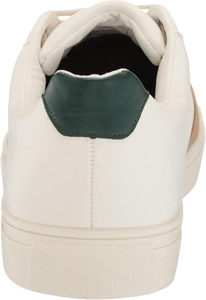 Men's Montie Oxford Casual Shoes