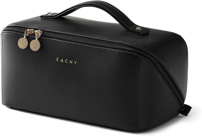 Item ZA3-EAC-10.-459 — details pending