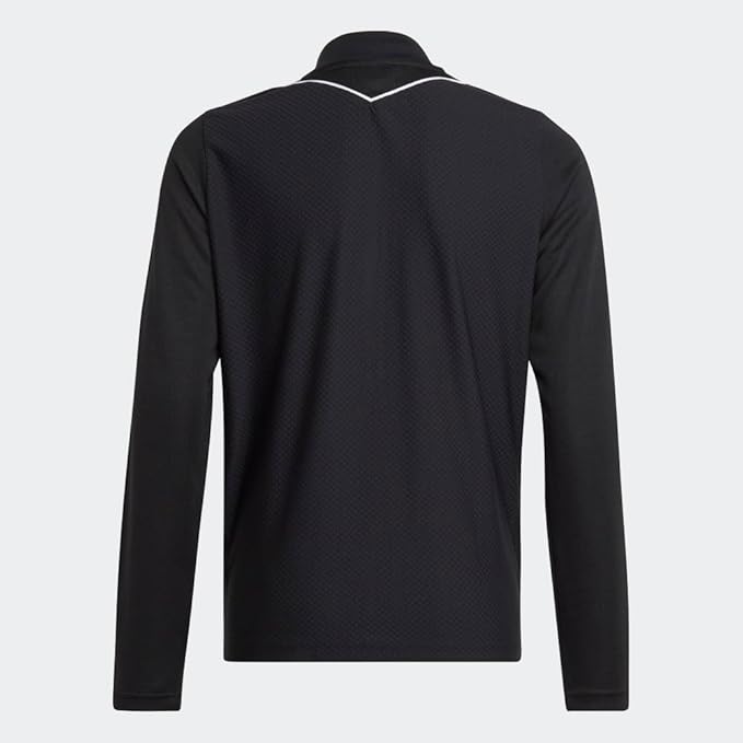 adidas Kids' Tiro23 League Training Jacket