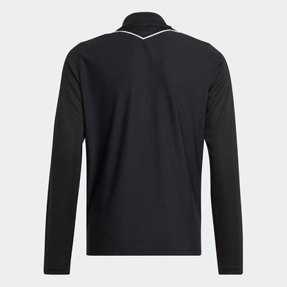 adidas Kids' Tiro23 League Training Jacket