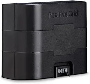 Positive Grid Spark Battery