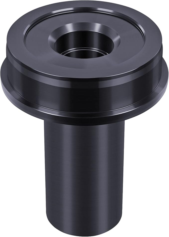 Wheel Knuckle Vacuum Oil Seal Installer- Automotive Axle Tools for Ford 2005-2020 F-250F-350