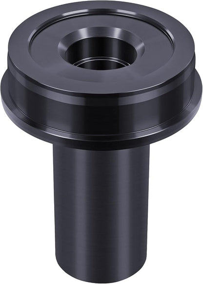 Wheel Knuckle Vacuum Oil Seal Installer- Automotive Axle Tools for Ford 2005-2020 F-250F-350