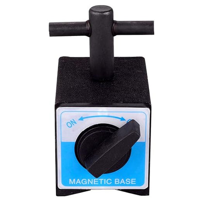 Magnetic Holder Bed OnOff Switch Holding Power