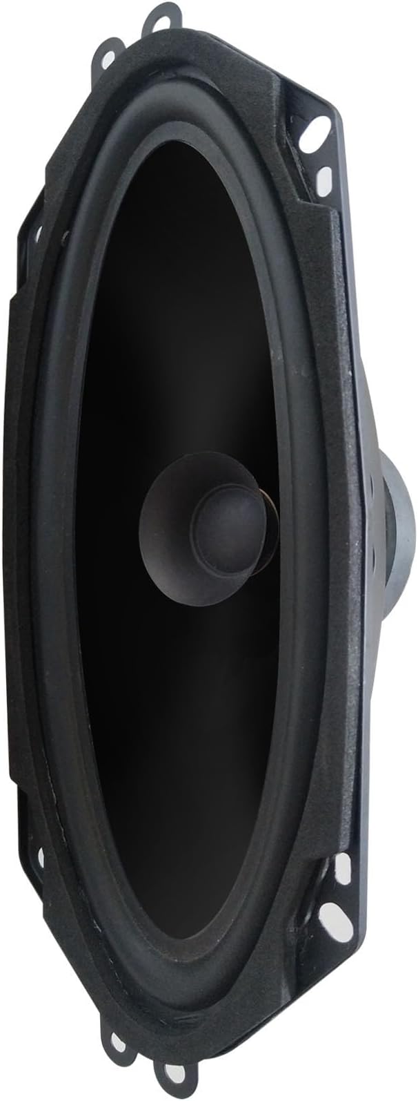 Sondpex CS17410: 4" X 10 Dual Cone Speaker