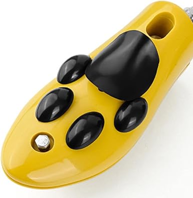Premium Shoe Stretchers - Expand and Comfort Your Shoes Effortlessly