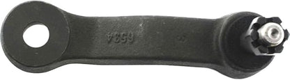 For Chevy Silverado 1500 Classic Idler Arm 2007 | Front