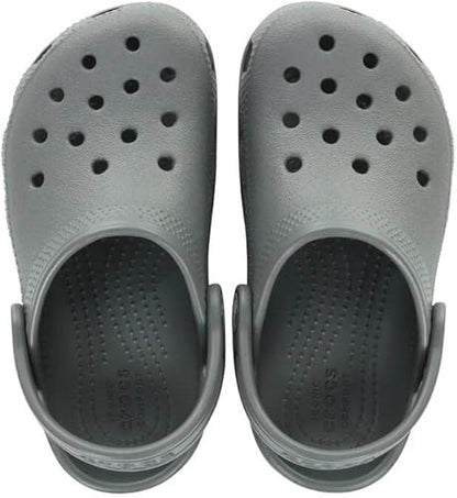Crocs Kids' Classic Clog