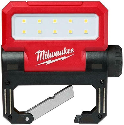 Milwaukee 2114-21 USB Rechargeable Rover Pivo