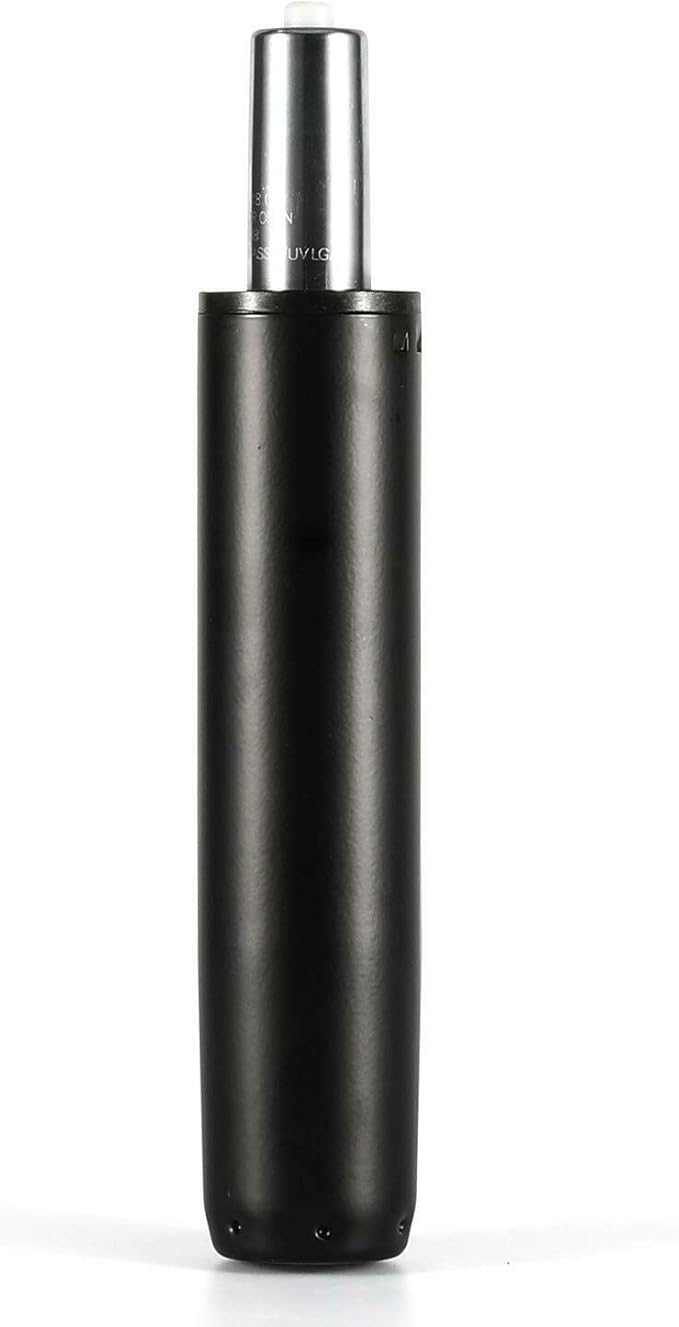 Replacement Gas Cylinder (Piston) Fits Aeron Chair