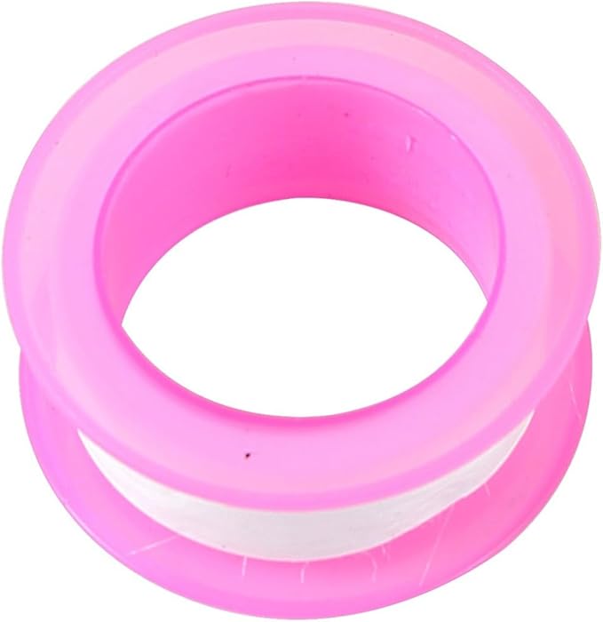 IBC Tank Adapter 1000L IBC Replacement Valve 34" Thread Tap Garden Irrigation Water Valve Water Tank Switch Control Fittings(Waterstop Tape)