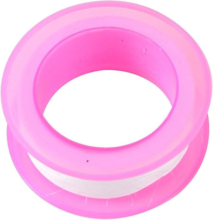 IBC Tank Adapter 1000L IBC Replacement Valve 34" Thread Tap Garden Irrigation Water Valve Water Tank Switch Control Fittings(Waterstop Tape)