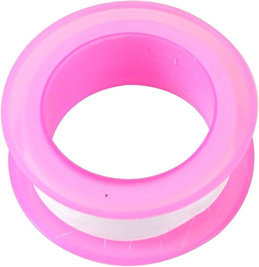 IBC Tank Adapter 1000L IBC Replacement Valve 34" Thread Tap Garden Irrigation Water Valve Water Tank Switch Control Fittings(Waterstop Tape)