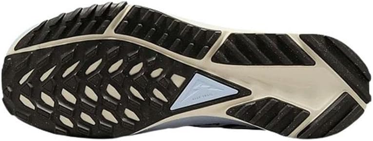 Nike Men's Sneaker, 7.5 US