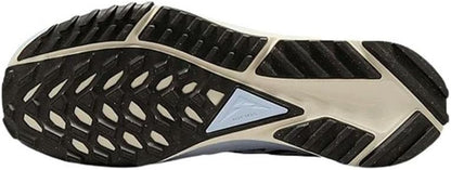 Nike Men's Sneaker, 7.5 US