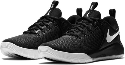 Nike Women's Zoom HyperAce 2 Volleyball Shoes.