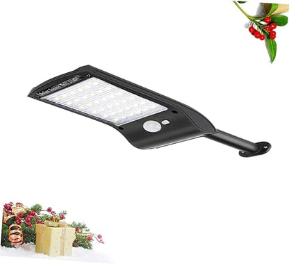 Angoily 36 Road Light Solar Lamp Solar Light Wall Lamp Garden Lights Outdoor