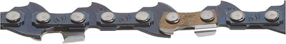 BLACKDECKER RC800 8-Inch Saw Chain for CCS818 and NPP2018