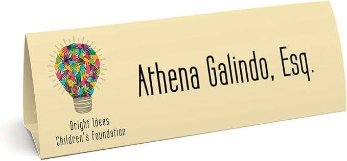 Neenah Paper 49581 Exact Index Card Stock, 110lb, 8 12 x 11, Ivory, 250 Sheets