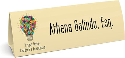 Neenah Paper 49581 Exact Index Card Stock, 110lb, 8 12 x 11, Ivory, 250 Sheets