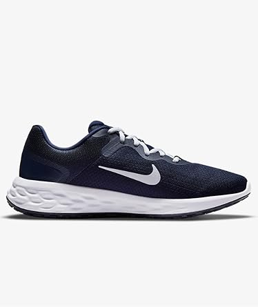 Nike Men's Children (4-8 Years) Gymnastics Shoes