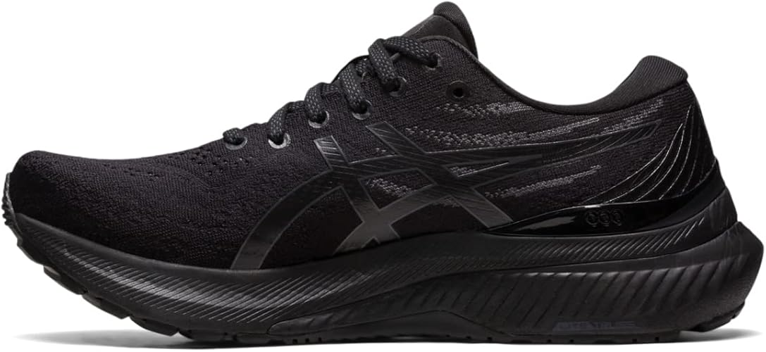 ASICS Women's Gel-Kayano 30 Running Shoes