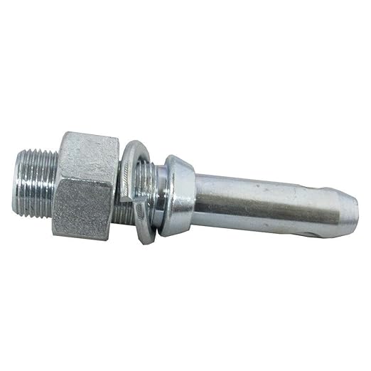 for LP009 Lower Link Pin Fits Universal Products