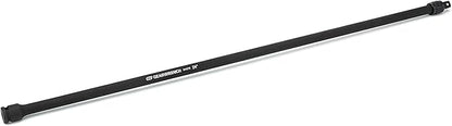 GEARWRENCH 3/8" Drive Locking Impact Extension, 24" - 84437N