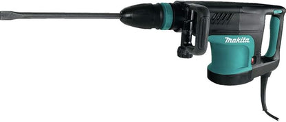 Makita D-36491 1" x 18" Flat Chisel, General Purpose, Sds-Max