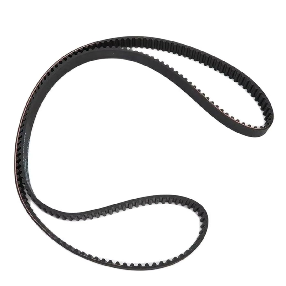 Timing Belt Fits for Accord 2003-2014 for Crosstour 2012-2014 for Odyssey 2005-2014 Engine Timing Belt OEM 14400-RCA-A01 197YU20 VE-501