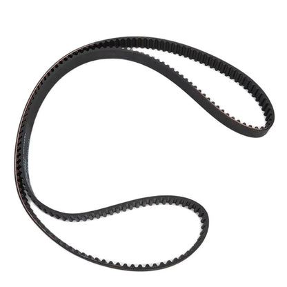 Timing Belt Fits for Accord 2003-2014 for Crosstour 2012-2014 for Odyssey 2005-2014 Engine Timing Belt OEM 14400-RCA-A01 197YU20 VE-501