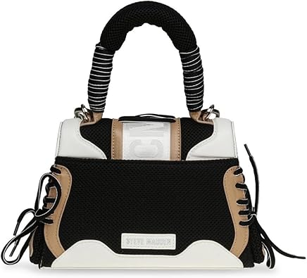 Steve Madden Women's Diego Handbag