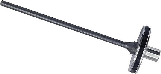 888-033 888033 Aftermarket Piston Driver For Hitachi NV90AG Coil Nailer