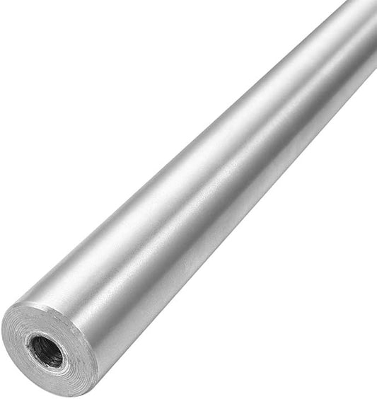 10 Style Finger Sizes Measuring Equipment Metal Stick Ring Sizer Ring Stick Enlarger Mandrel Gauge Tools Set for Jewelry Making (Stainless Iron Stick)