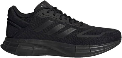 adidas Men's Duramo Sl 2.0 Running Shoes