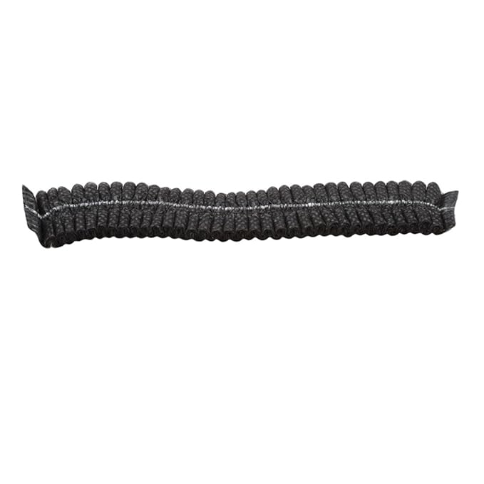 100 PiecesPack Disposable Hair Head Cover Mesh Pouch Dust Cap Shower Cap Kitchen (Color : Black, Size : One size)
