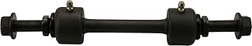 MOOG K750362 Suspension Stabilizer Bar Link for Ford F-150