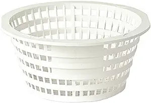 SWIMLINE Leisure SWIMLINE Olynpic Skimmer Basket - Colors May Vary