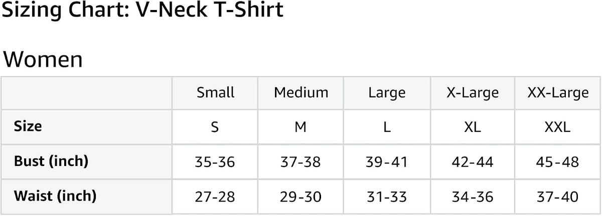 Womens National Asian American and Pacific Islander Heritage Month V-Neck T-Shirt