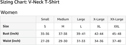 Womens National Asian American and Pacific Islander Heritage Month V-Neck T-Shirt