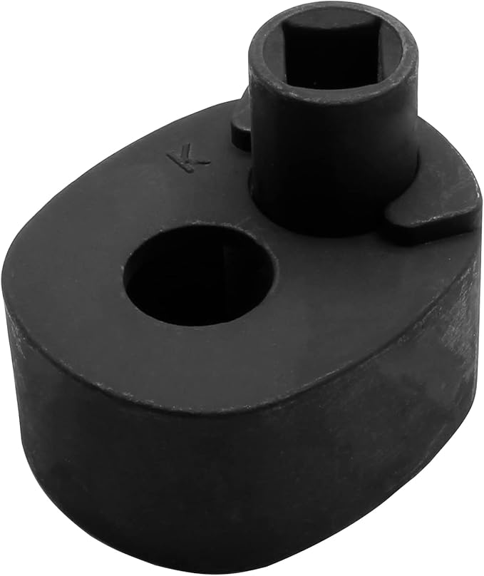 Universal Inner Tie Rod Removal Tool - 38' Tie Rod End Removal Tool