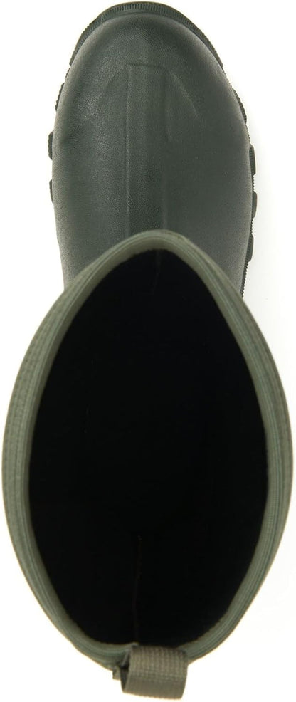 MUCK Men's Edgewater II Tall Boot
