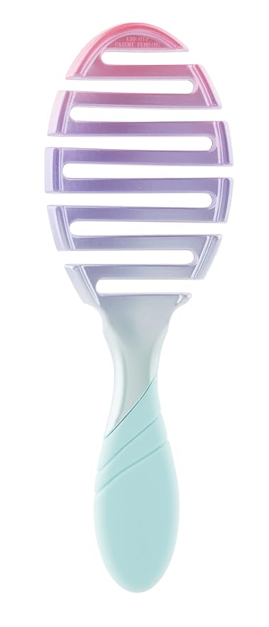 Wet Brush Brush Pro Flex Dry Millennial Ombre