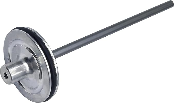 888-033 888033 Aftermarket Piston Driver For Hitachi NV90AG Coil Nailer