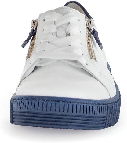 8.5 Women's Gabor Womens Gabor 63.334