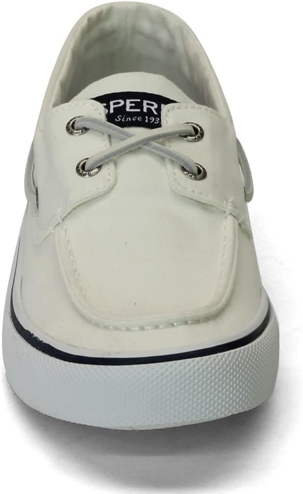 Sperry Men's Bahama Ii Boat Shoe