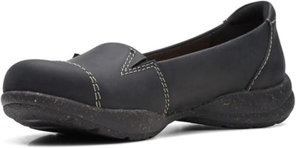 Clarks Women's Roseville Sky Loafer
